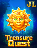 รีวิว pg ออนไลน์ เกมสนุกจาก Jili ที่ไม่ควรพลาด!