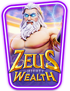 pg ออ โต้: เรียนรู้ระบบสล็อตออนไลน์ทันสมัย