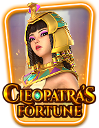 pg เกม ใหม่ ล่าสุด ที่คุณต้องลองทดลองเล่น